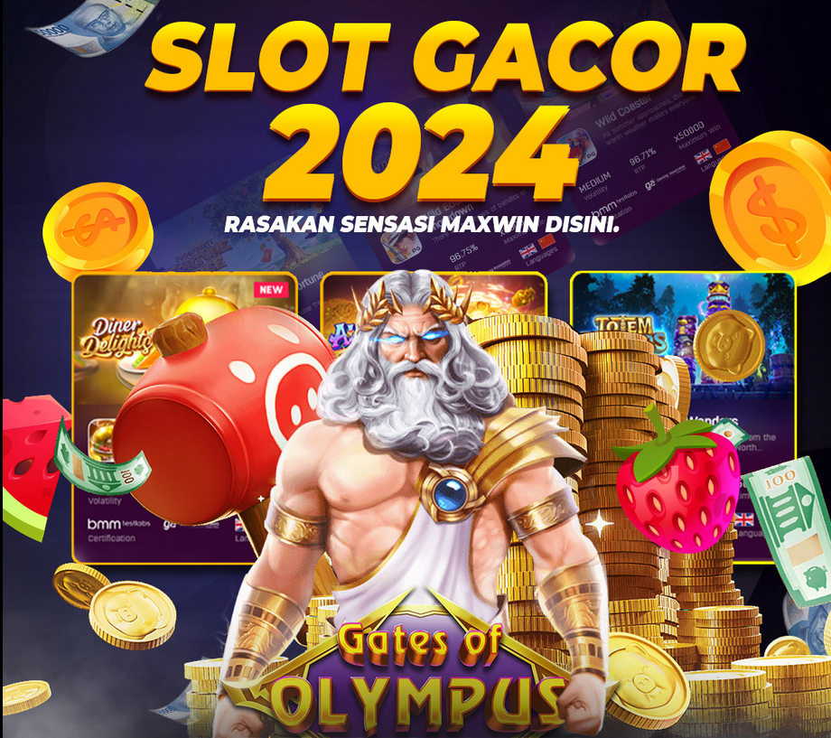 slots que pagam sem precisar depositar